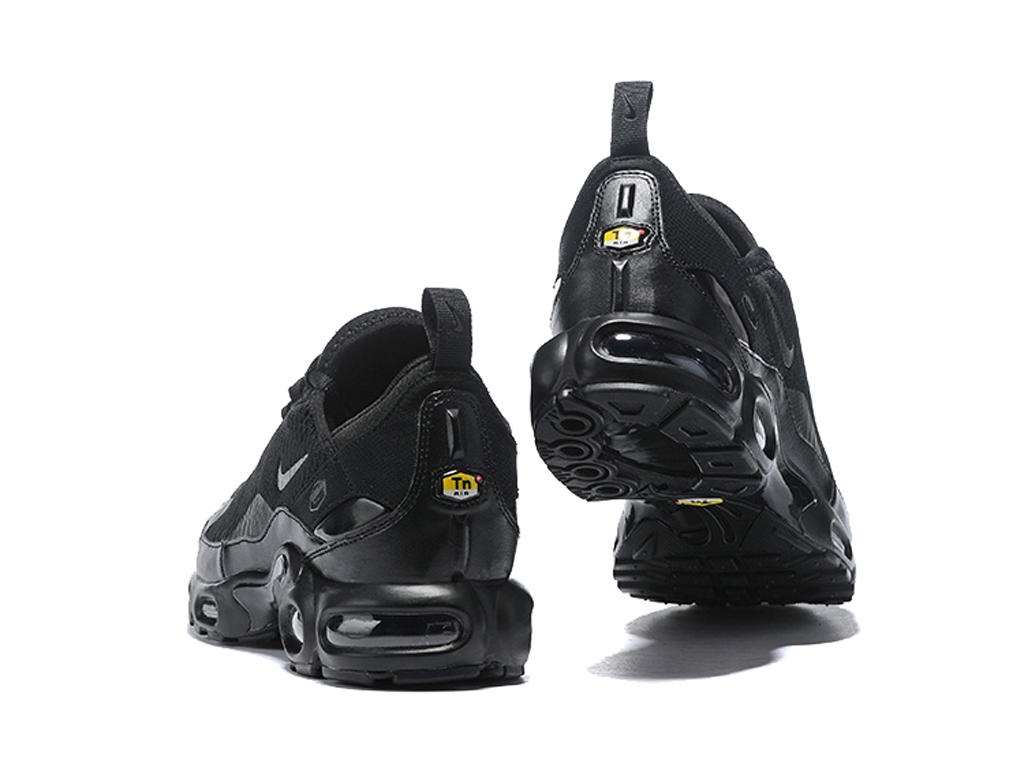 nike air tn 270