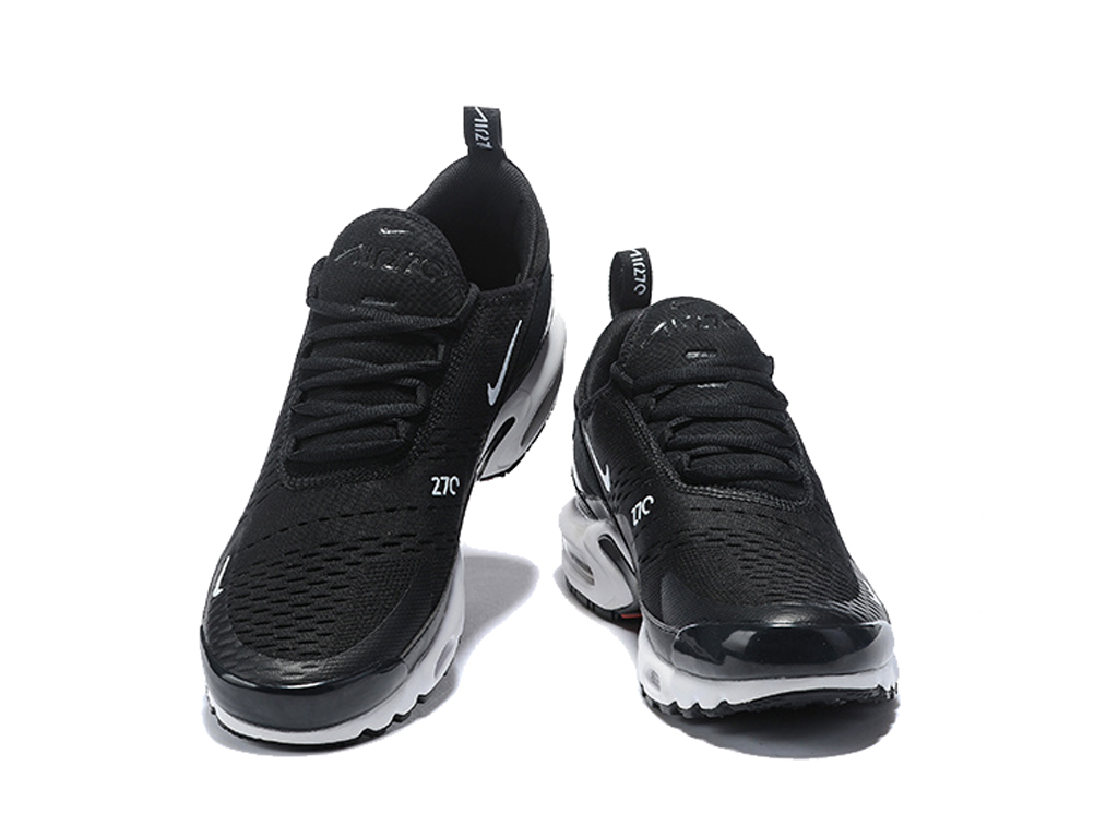 nike air tn 270