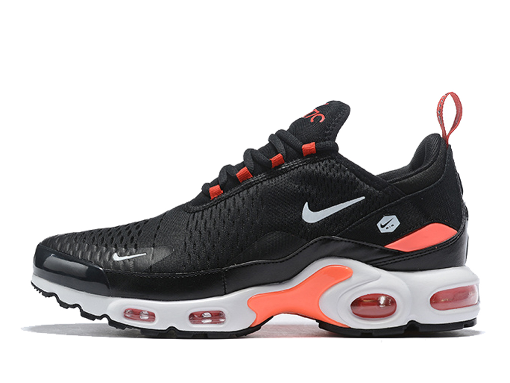 newest wholesale dealer amazon Nike Air Max 2013 - Women/Girl Running Shoe Red/Black-1507080470 ... newest wholesale dealer amazon Nike Air Max 2013 - Women/Girl Running Shoe Red/Black-1507080470 ...