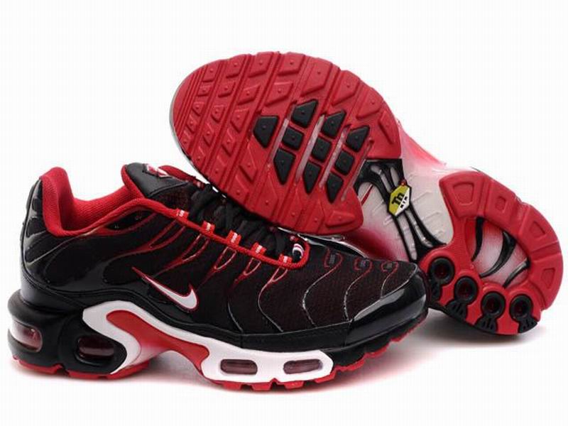 Nike Air Max Tn Requin 2013 - Chaussures Nike Baskets Pour Homme ...