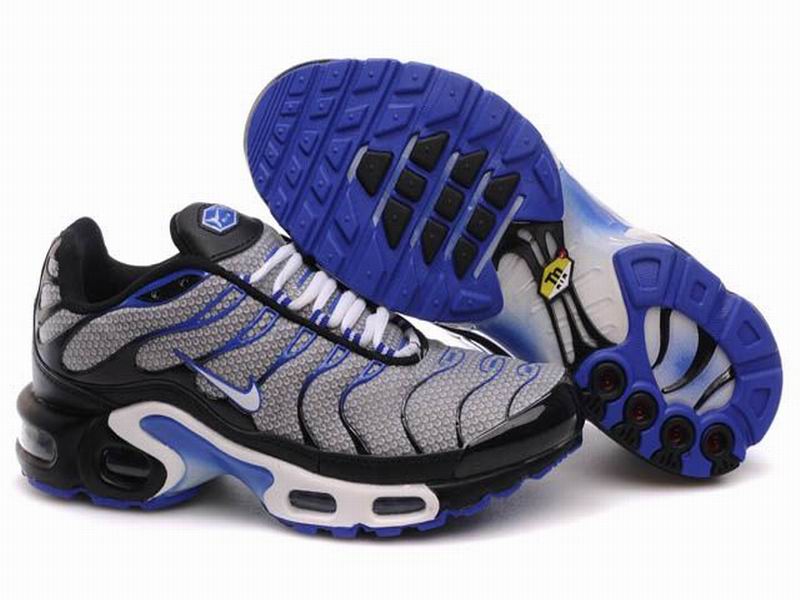 Nike Air Max Tn Requin/Nike Tuned 2013 - Chaussures de Basket-Ball ... Nike Air Max Tn Requin/Nike Tuned 2013 - Chaussures de Basket-Ball ...