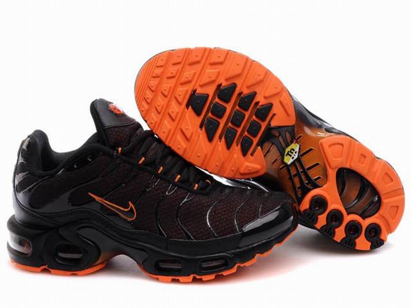 air max requin pas cher homme air max requin pas cher homme