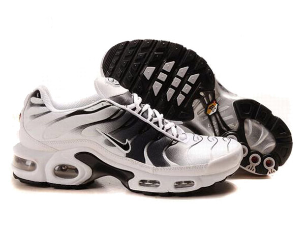 nike tn requin homme pas cher