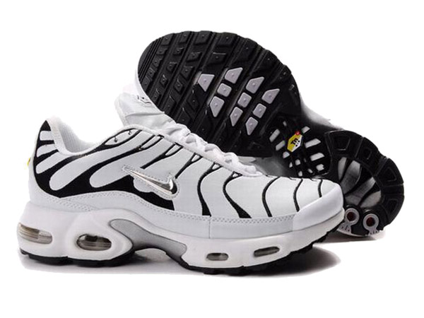 nike tn requin homme pas cher