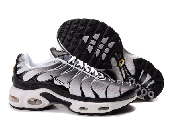 nike tn requin Nike Tn Requin/Tuned 1 Men´s Basketball Shoes Gray/Silver