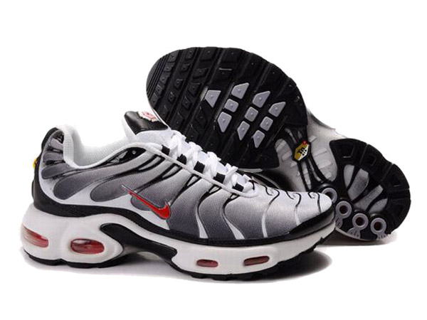 basket tn requin homme pas cher