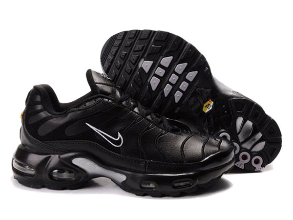 basket homme nike tn aire max basket homme nike tn aire max