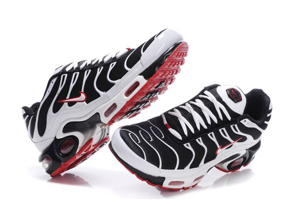 nike tn requin blanc et rouge nike tn requin blanc et rouge