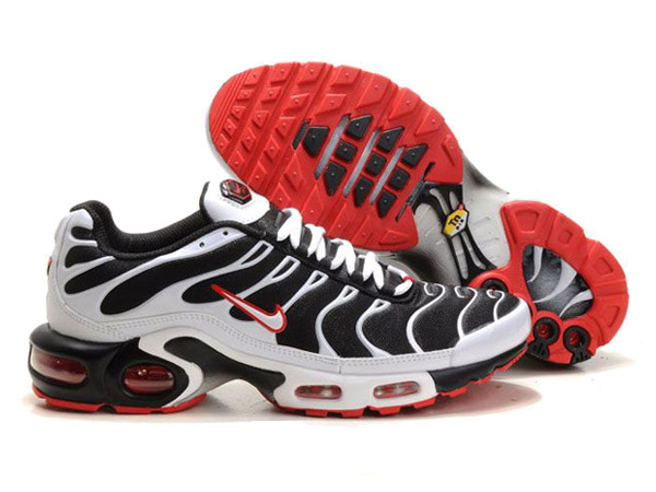 nike air Max TN 1