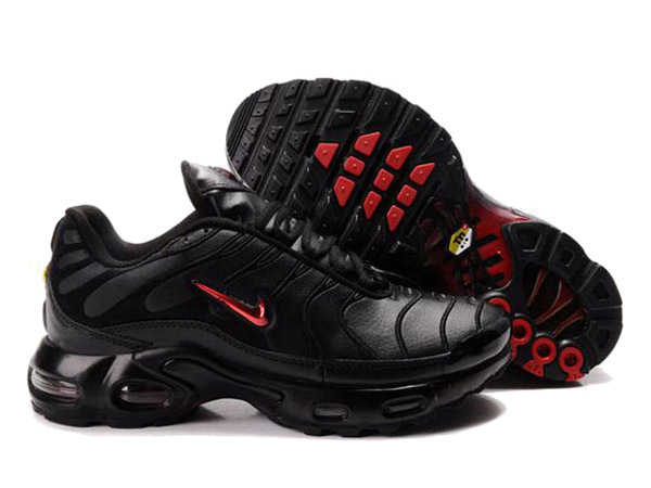 Nike Air Max Tn Requin Chaussures de Basket-Ball Pas Cher Pour ... Nike Air Max Tn Requin Chaussures de Basket-Ball Pas Cher Pour ...