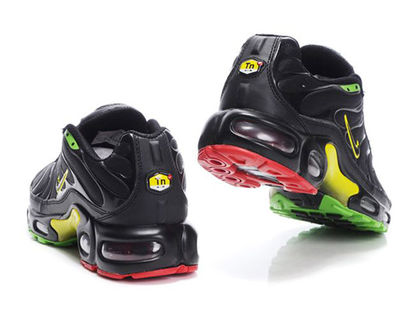 air max pas cher requin air max pas cher requin