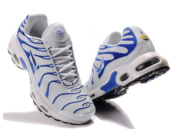 air max tuned 1 pas cher air max tuned 1 pas cher
