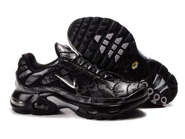 chaussure nike pas cher requin chaussure nike pas cher requin