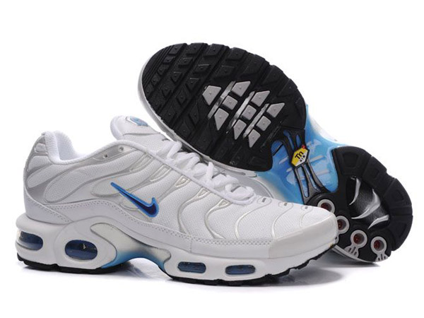 nike air max tn requin homme