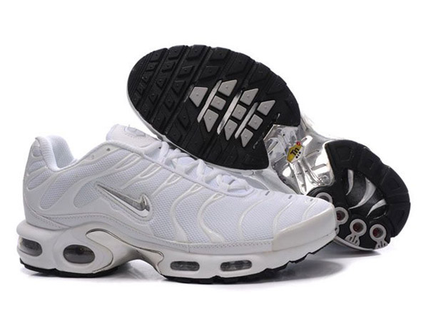 nike air max tn tuned 1