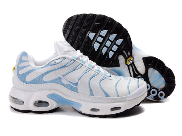 Nike Air Max Tn Requin/Nike Tuned 1 Chaussures Officiel Nike Pour ... Nike Air Max Tn Requin/Nike Tuned 1 Chaussures Officiel Nike Pour ...