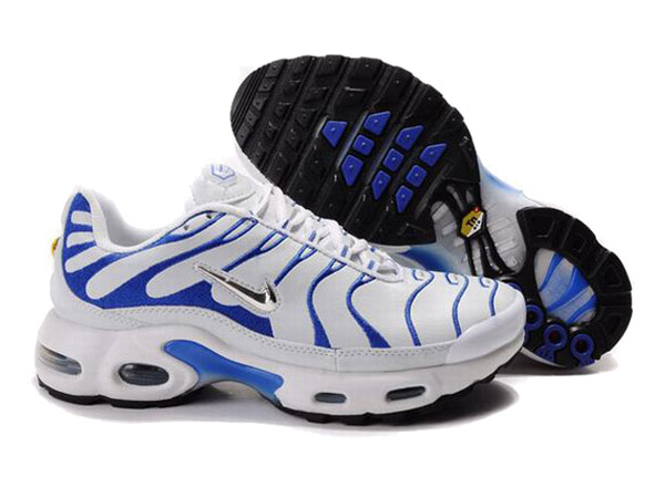 tn nike homme bleu tn nike homme bleu