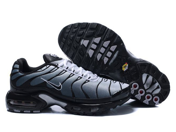 nike air max tn requin homme