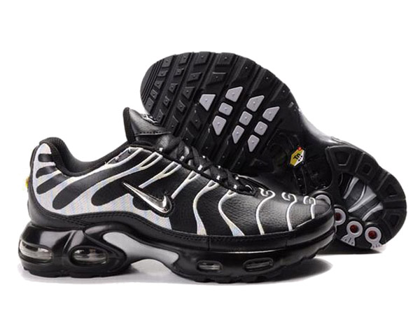 Nike Air Max Tn Requin/Nike Tuned 1 Chaussures Officiel Nike Pour ... Nike Air Max Tn Requin/Nike Tuned 1 Chaussures Officiel Nike Pour ...