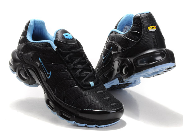 nike requin noir et bleu nike requin noir et bleu