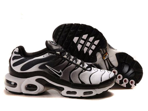 chaussure requin