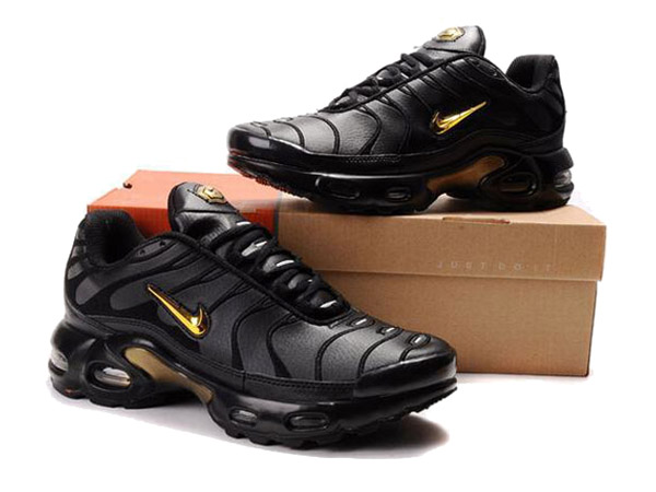 nike tn requin homme noire nike tn requin homme noire