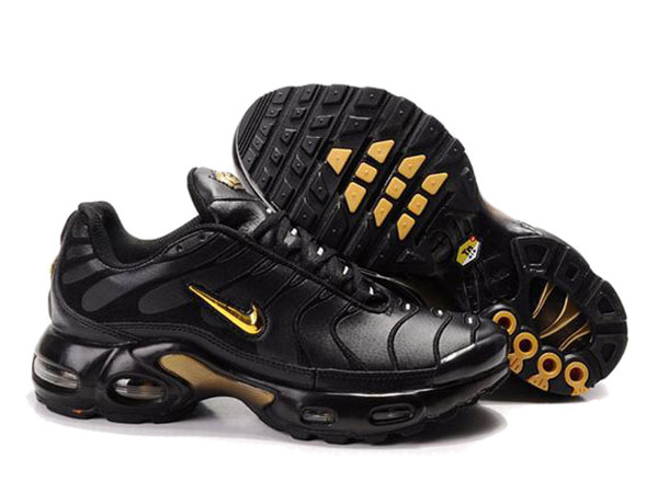 nike air max tn tuned 1