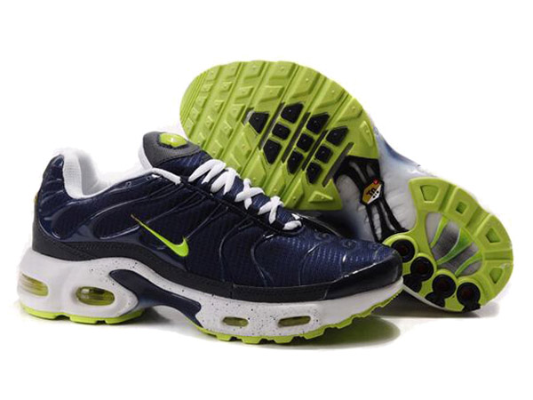 Nike Air Max Tn Requin/Nike Tuned 1 Chaussures Officiel Nike Pour ...