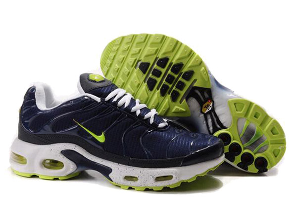 chaussure hommes nike requin chaussure hommes nike requin
