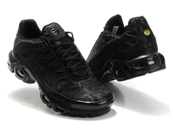 chaussure nike toute noir chaussure nike toute noir