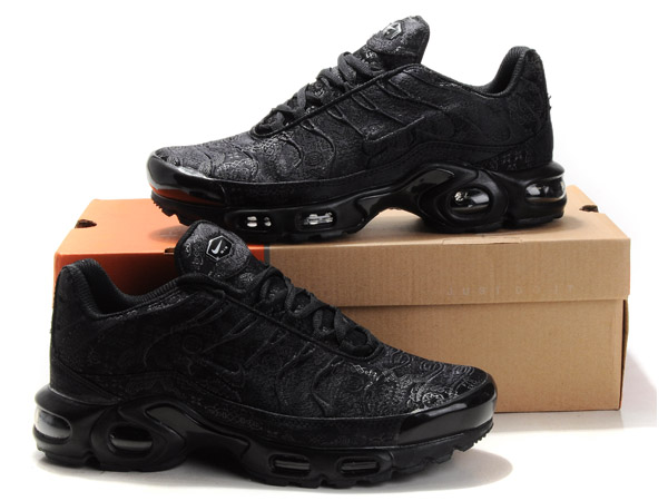 nike air max plus tuned 1 homme