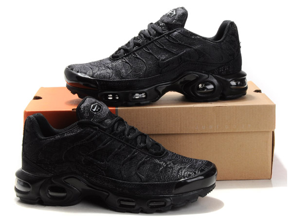 Nike Air Max Tn Requin/Nike Tuned 1 Chaussures Officiel Nike Pour ... Nike Air Max Tn Requin/Nike Tuned 1 Chaussures Officiel Nike Pour ...