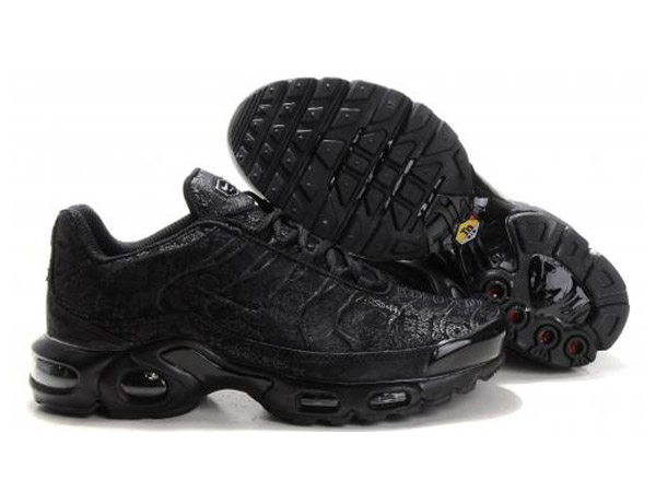 nike air requin noir nike air requin noir