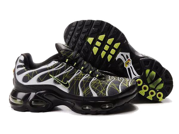 Nike Air Max Tn Requin/Nike Tuned 1 Chaussures Officiel Nike Pour ... Nike Air Max Tn Requin/Nike Tuned 1 Chaussures Officiel Nike Pour ...