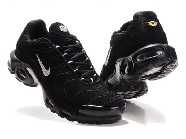 nike air max tuned 1