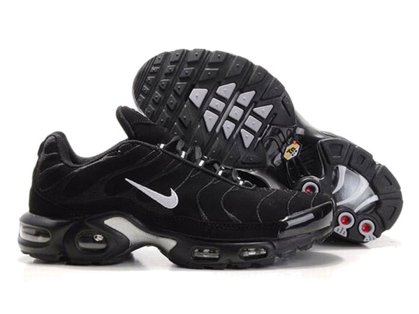 Nike Air Max Tn Requin/Nike Tuned 1 Chaussures Officiel Tn Pour ...