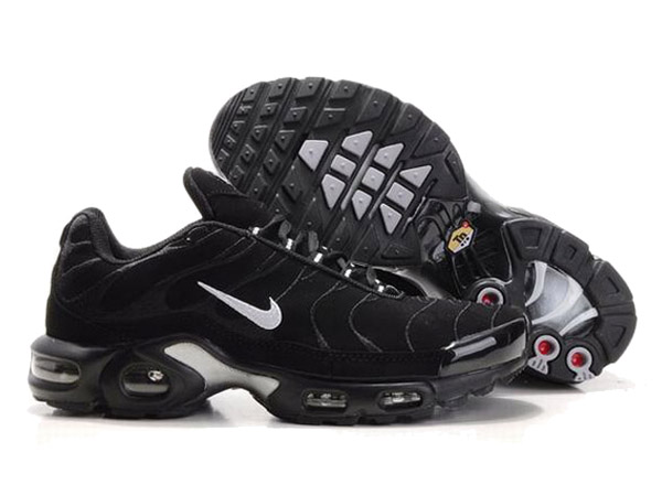 tn air nike