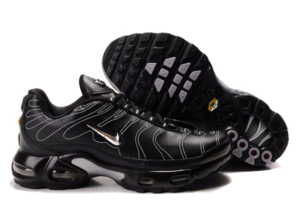 nike air max tn pas cher homme nike air max tn pas cher homme