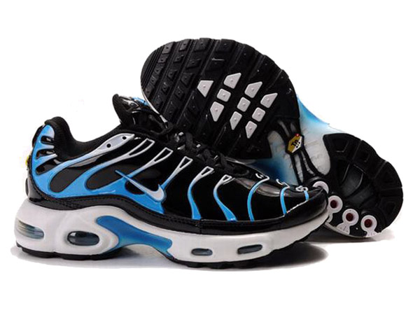 Nike Air Max Tn Requin/Nike Tuned 1 Chaussures Tn Pas Cher Pour ...