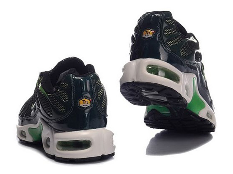 Nike Air Max Tn RequinNike Tuned 2013 Chaussures de Basket Ball Pour Homme Nike Tn Requin Prix 1507080910 Officiel Nike Site! Chaussures Tn Nike Air Max Tn RequinNike Tuned 2013 Chaussures de Basket Ball Pour Homme Nike Tn Requin Prix 1507080910 Officiel Nike Site! Chaussures Tn