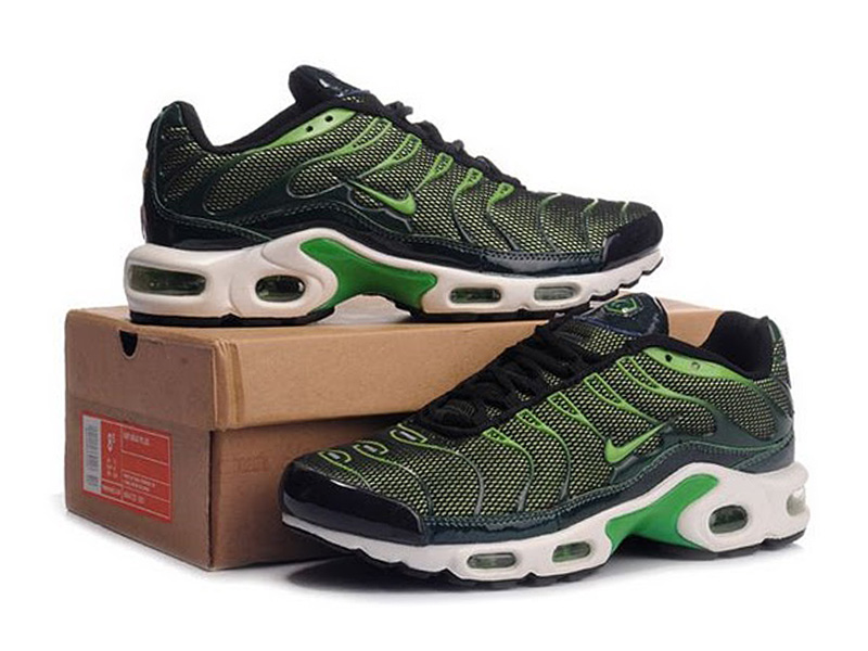 Nike Air Max Tn RequinNike Tuned 2013 Chaussures de Basket Ball Pour Homme Nike Tn Requin Prix 1507080910 Officiel Nike Site! Chaussures Tn Nike Air Max Tn RequinNike Tuned 2013 Chaussures de Basket Ball Pour Homme Nike Tn Requin Prix 1507080910 Officiel Nike Site! Chaussures Tn