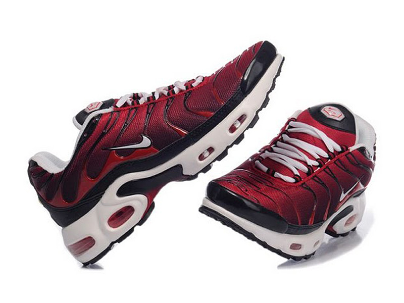 basket homme nike air tn