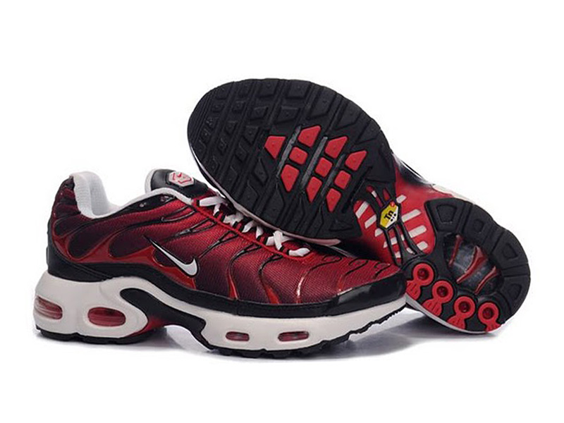 nike air max tn requin