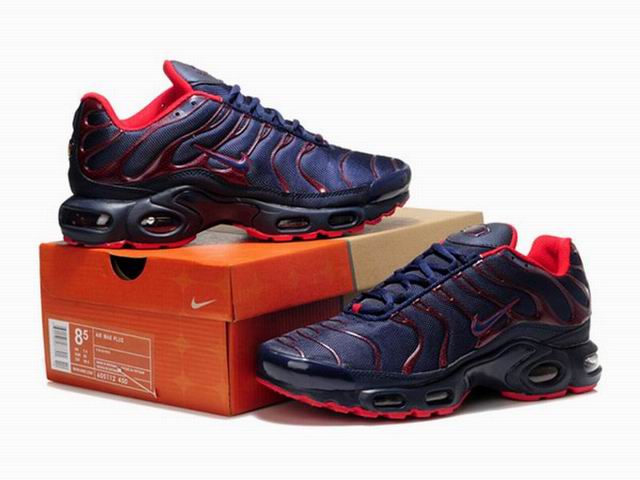 Nike Air Max Tn Requin/Nike Tuned 2013 - Chaussures de Basket-Ball ... Nike Air Max Tn Requin/Nike Tuned 2013 - Chaussures de Basket-Ball ...