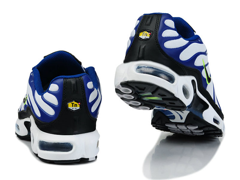 wholesale online low priced order Nike Air Max Tn Requin/Nike Tuned 2014 - Chaussures de Basket-Ball ... wholesale online low priced order Nike Air Max Tn Requin/Nike Tuned 2014 - Chaussures de Basket-Ball ...