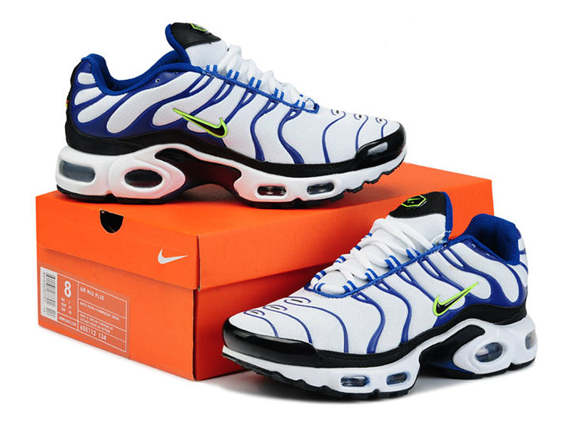 wholesale online low priced order Nike Air Max Tn Requin/Nike Tuned 2014 - Chaussures de Basket-Ball ... wholesale online low priced order Nike Air Max Tn Requin/Nike Tuned 2014 - Chaussures de Basket-Ball ...
