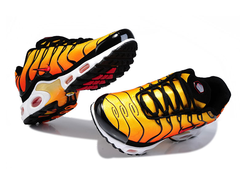 Purchase > nike tn orange jaune, Up to 77% OFF Purchase > nike tn orange jaune, Up to 77% OFF