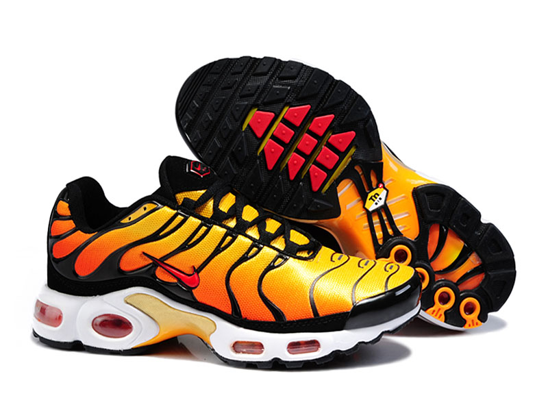 nike air max tn 2014