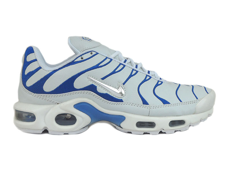 Nike Air Max Tn Requin/Tuned 1 Chaussures Officiel Nike Pour Homme ... Nike Air Max Tn Requin/Tuned 1 Chaussures Officiel Nike Pour Homme ...
