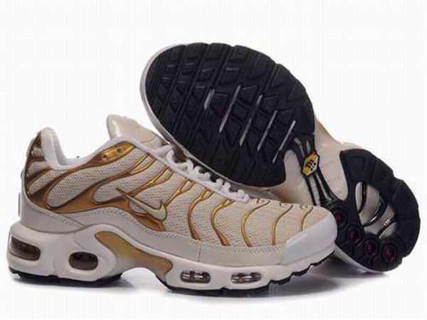 air max homme nike tn air max homme nike tn